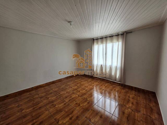 #6373 - Casa para Locação em São Caetano do Sul - SP - 1