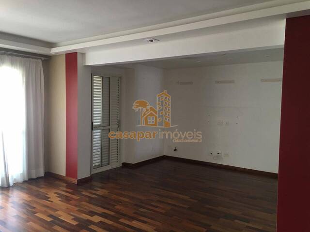 #6374 - Apartamento para Venda em São Caetano do Sul - SP - 2