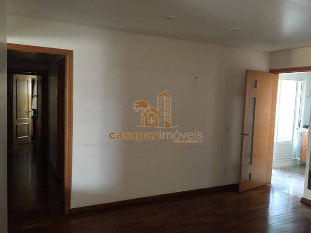 #6374 - Apartamento para Venda em São Caetano do Sul - SP - 3