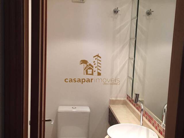 Apartamento para Venda em São Caetano do Sul - 4