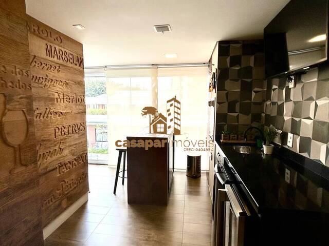 Apartamento para Venda em São Caetano do Sul - 5