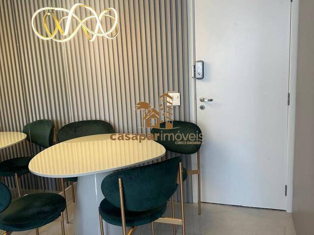 #6377 - Apartamento para Venda em São Caetano do Sul - SP - 2