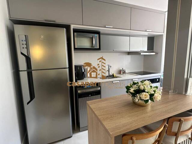 Apartamento para Venda em São Caetano do Sul - 5