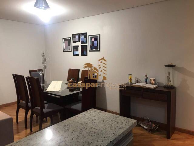 Apartamento para Venda em São Caetano do Sul - 5