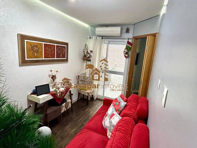 #6383 - Cobertura para Venda em São Caetano do Sul - SP - 2