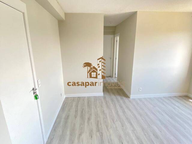 #6386 - Apartamento para Venda em São Paulo - SP - 2