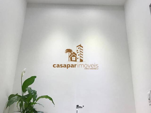 #6388 - Casa em condomínio para Venda em Indaiatuba - SP - 3