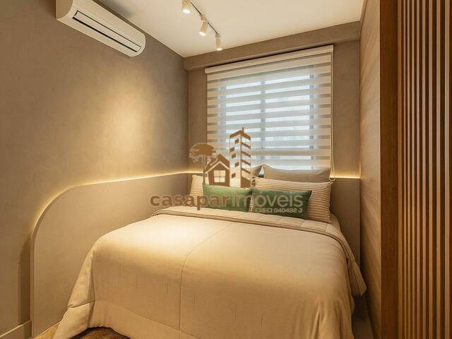 Studio para Venda em São Paulo - 5