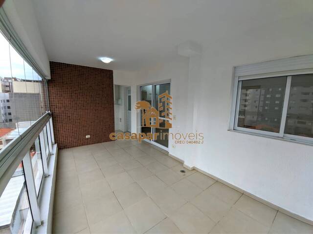 #6391 - Apartamento para Venda em São Caetano do Sul - SP - 3