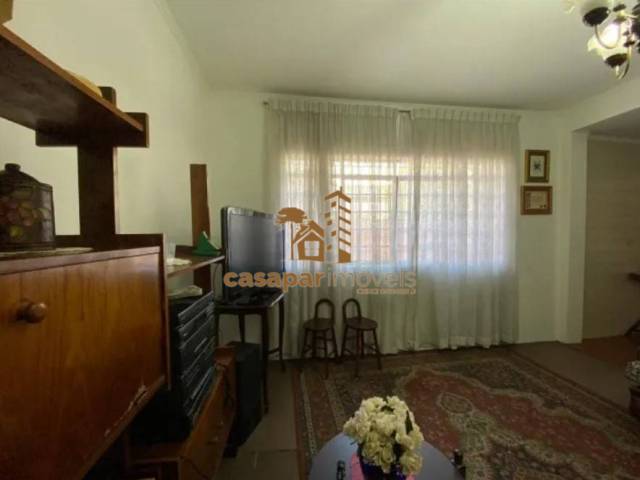 #6394 - Casa para Venda em São Caetano do Sul - SP - 3