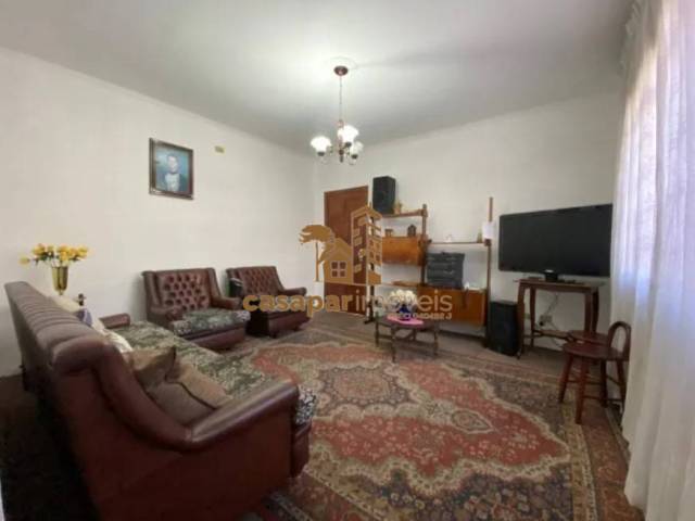 #6394 - Casa para Venda em São Caetano do Sul - SP - 1