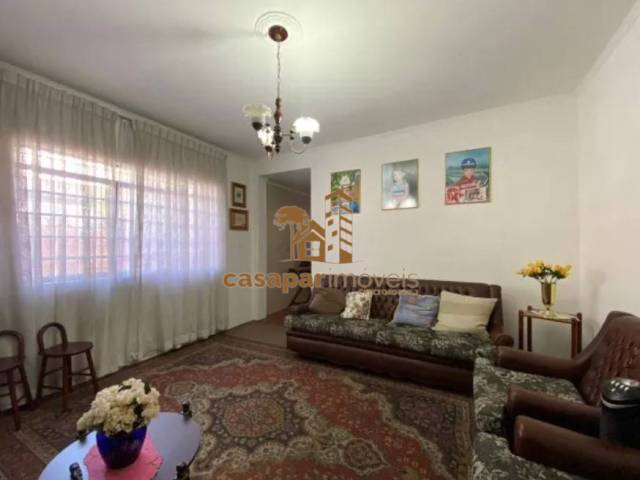 #6394 - Casa para Venda em São Caetano do Sul - SP - 2