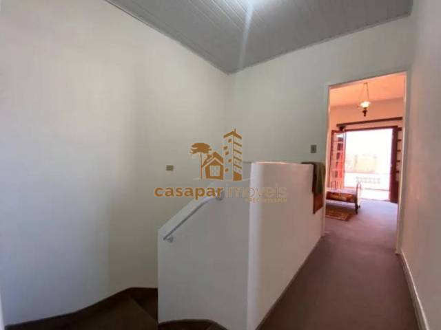 Casa para Venda em São Caetano do Sul - 4
