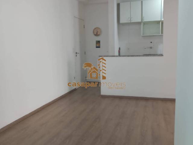 #6395 - Apartamento para Venda em São Caetano do Sul - SP - 2