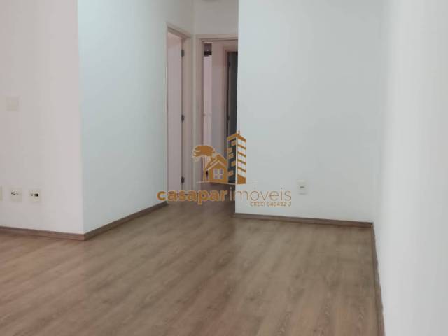 #6395 - Apartamento para Venda em São Caetano do Sul - SP - 1