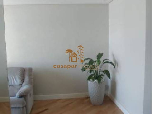 Apartamento para Venda em São Caetano do Sul - 4