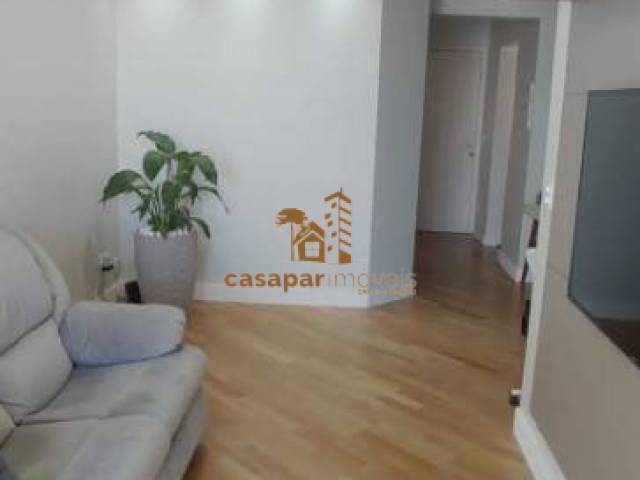 #6396 - Apartamento para Venda em São Caetano do Sul - SP - 2