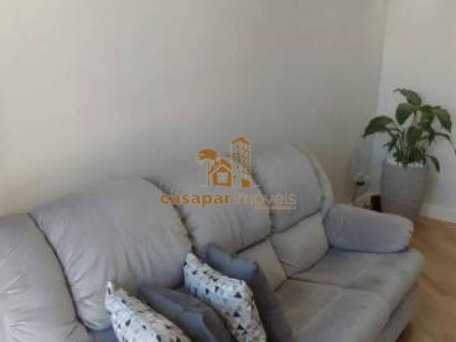 Apartamento para Venda em São Caetano do Sul - 5