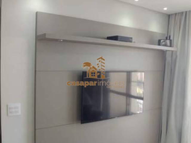 #6396 - Apartamento para Venda em São Caetano do Sul - SP - 3