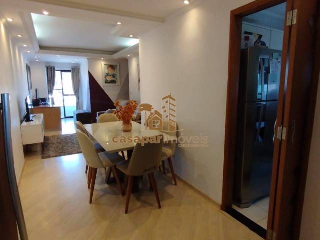 #6397 - Apartamento para Venda em São Caetano do Sul - SP - 1