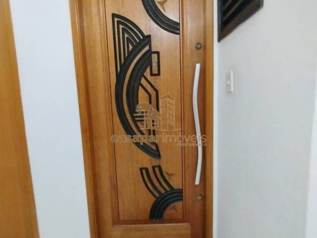 #6397 - Apartamento para Venda em São Caetano do Sul - SP - 2