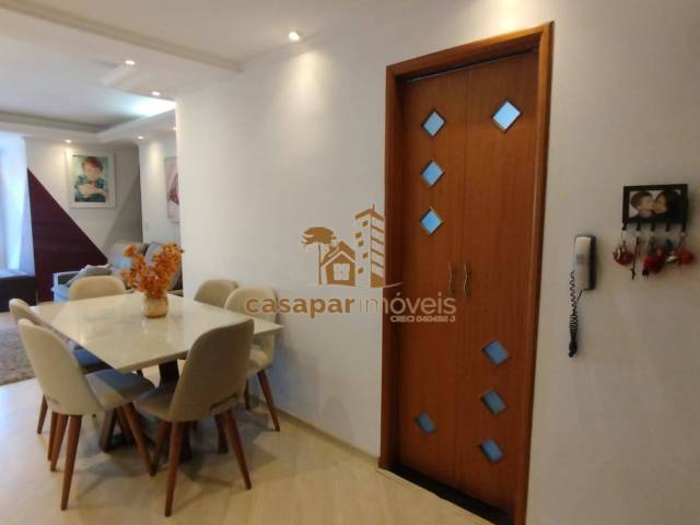 #6397 - Apartamento para Venda em São Caetano do Sul - SP - 3