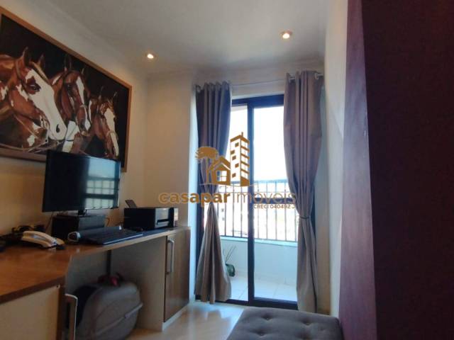 #6397 - Apartamento para Venda em São Caetano do Sul - SP - 3