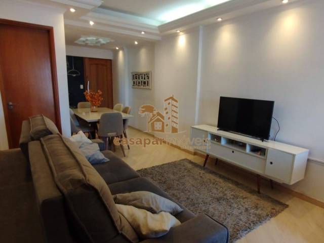 #6397 - Apartamento para Venda em São Caetano do Sul - SP