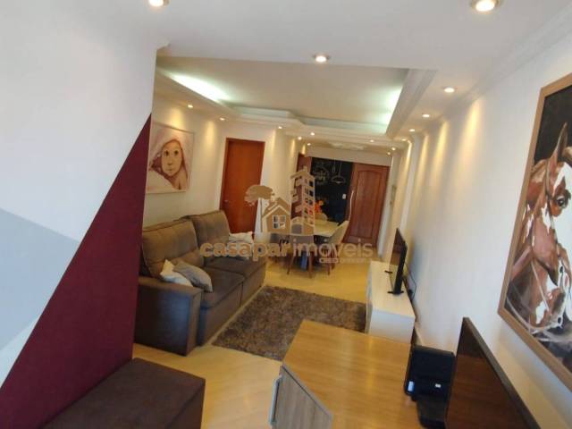 #6397 - Apartamento para Venda em São Caetano do Sul - SP - 2