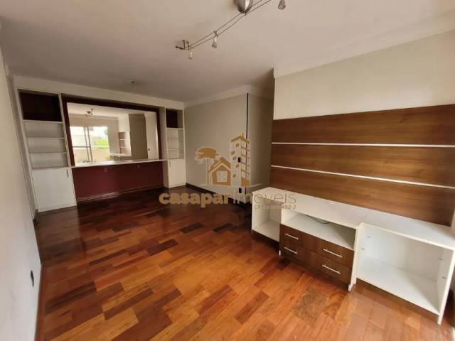 #6398 - Apartamento para Venda em São Caetano do Sul - SP - 2