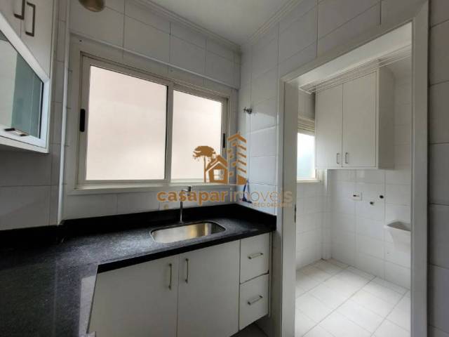 Apartamento para Venda em São Caetano do Sul - 5