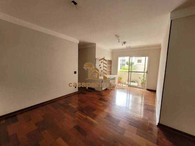 #6398 - Apartamento para Venda em São Caetano do Sul - SP - 1