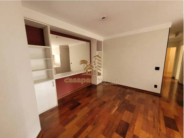 #6398 - Apartamento para Venda em São Caetano do Sul - SP - 3