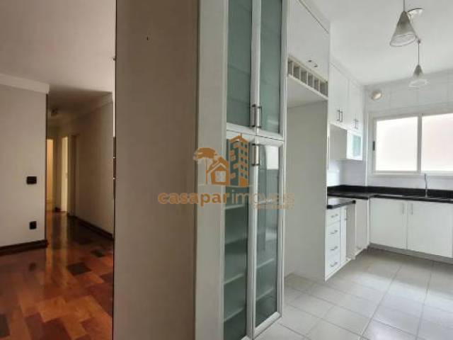 Apartamento para Venda em São Caetano do Sul - 4