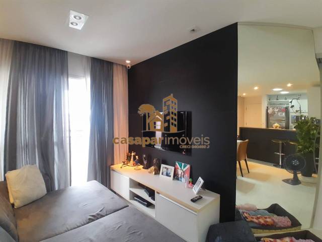 #6399 - Apartamento para Venda em São Caetano do Sul - SP - 1