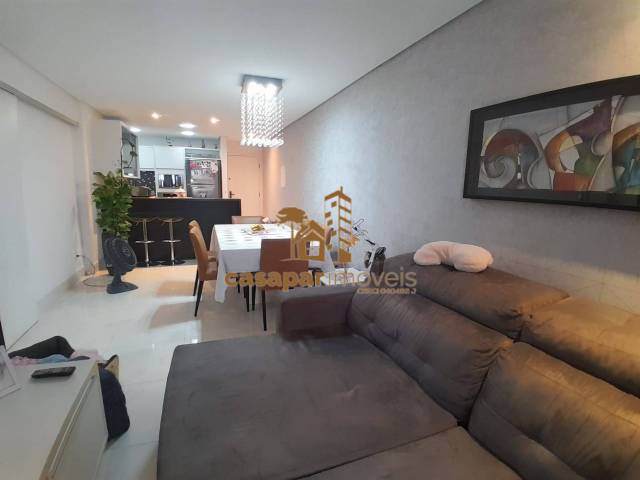 Apartamento para Venda em São Caetano do Sul - 4