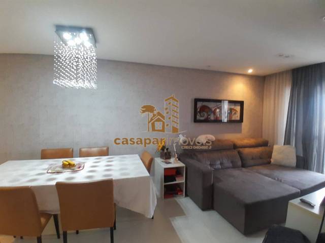 Apartamento para Venda em São Caetano do Sul - 5