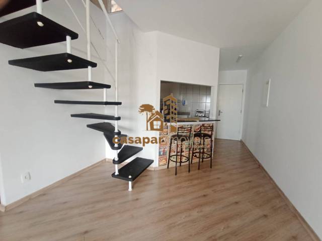 #6400 - Cobertura para Venda em São Caetano do Sul - SP - 2