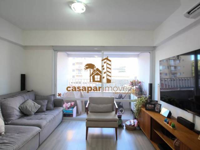 #6401 - Apartamento para Venda em São Paulo - SP - 1