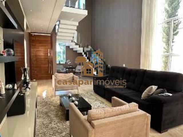 #4659 - Casa em condomínio para Venda em São Caetano do Sul - SP - 1