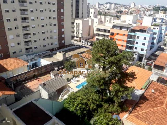 Apartamento para Venda em São Caetano do Sul - 5