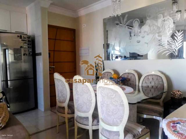 #6403 - Apartamento para Venda em São Caetano do Sul - SP - 3