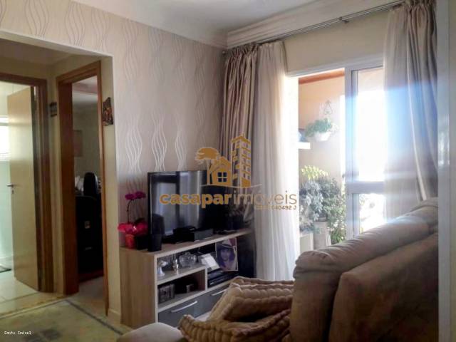 #6403 - Apartamento para Venda em São Caetano do Sul - SP - 1