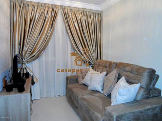 #6403 - Apartamento para Venda em São Caetano do Sul - SP - 2