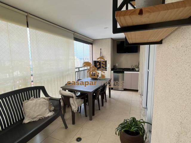 #6404 - Apartamento para Venda em São Caetano do Sul - SP - 2