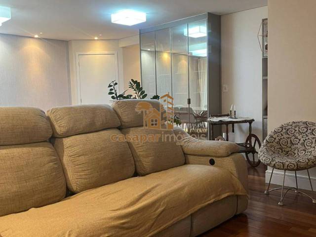 #6404 - Apartamento para Locação em São Caetano do Sul - SP - 3