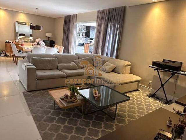 #6405 - Apartamento para Venda em São Caetano do Sul - SP - 3