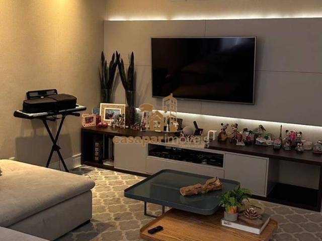 Apartamento para Venda em São Caetano do Sul - 5