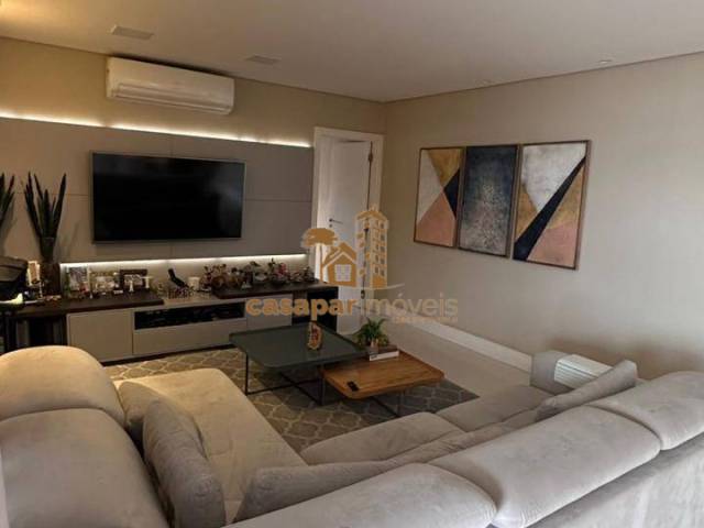 #6405 - Apartamento para Venda em São Caetano do Sul - SP - 2