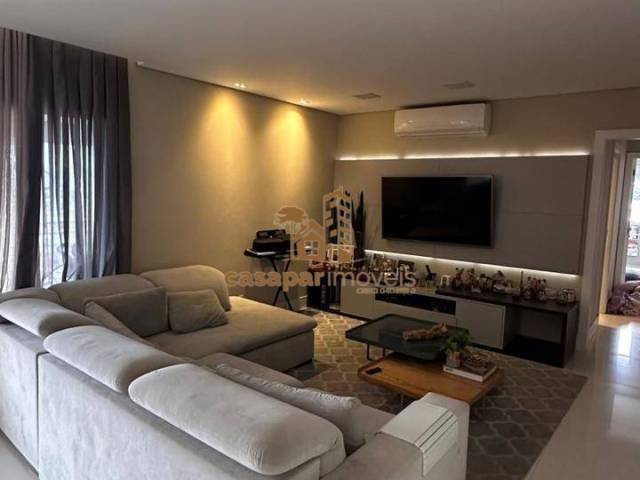 Apartamento para Venda em São Caetano do Sul - 4